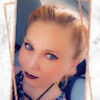 brittnieblackme